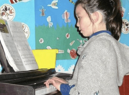 Auburn Primary School - thumb 3