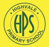 Highvale Primary School - School Find