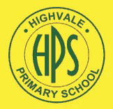 Highvale Primary School - School Find 0