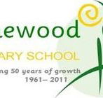 Pinewood Primary School - Australia Private Schools