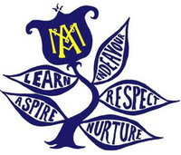 Mont Albert VIC Schools and Learning Australia Private Schools Australia Private Schools