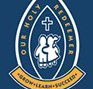 Our Holy Redeemer Primary School - Australia Private Schools