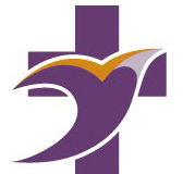 Trinity Theological College - Australia Private Schools