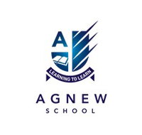 Agnew School - Australia Private Schools