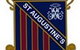 St Augustines College - thumb 0