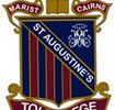 St Augustines College - Australia Private Schools