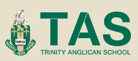 Trinity Anglican School Kewarra Beach