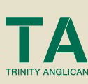 Trinity Anglican School - Australia Private Schools