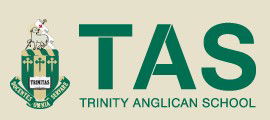 Trinity Anglican School - School Find 0