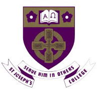 St Joseph's College Toowoomba - School Find