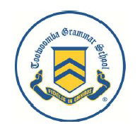 Toowoomba Grammar School - School Find