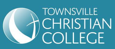 Townsville Christian College Vincent