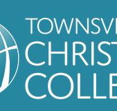 Townsville Christian College - School Find
