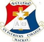 St Patricks College - Australia Private Schools