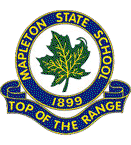 Mapleton QLD Schools and Learning School Education School Education