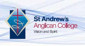St Andrew's Anglican College Peregian