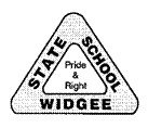 Widgee QLD Australia Private Schools