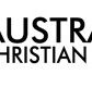 Australian Christian College - Moreton - Australia Private Schools