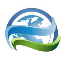 Australian Language Institute - Australia Private Schools