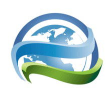 Australian Language Institute - Australia Private Schools 0
