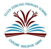 Ellen Stirling Primary School - Australia Private Schools