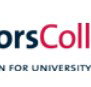 Taylors College - Australia Private Schools