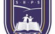 Salisbury Heights Primary Schools - thumb 0