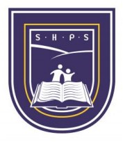 Salisbury Heights Primary Schools - Australia Private Schools 0