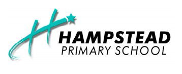  Australia Private Schools