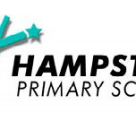 Hampstead Primary School - Australia Private Schools
