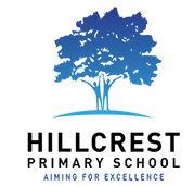 Hillcrest Primary School - Australia Private Schools