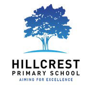 Hillcrest Primary School - Australia Private Schools 0