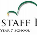 Flagstaff Hill R-7 School - School Education