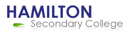 Hamilton Secondary College - Australia Private Schools 0