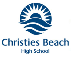 Christies Beach High School - School Education