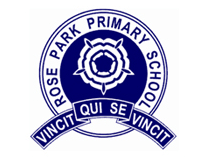 Rose Park SA Australia Private Schools