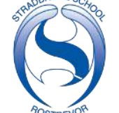 Stradbroke Primary School - School Education