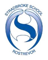 Stradbroke Primary School - Australia Private Schools 0