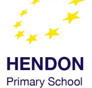 Hendon Primary School - Australia Private Schools