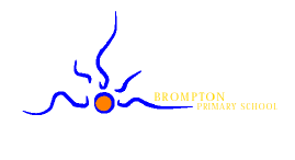 Brompton Primary School - School Find