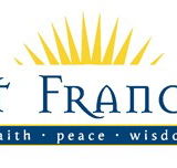 St Francis Primary School - Australia Private Schools