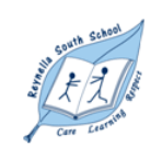 Reynella South Primary School - School Education