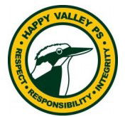 Happy Valley Primary School - Australia Private Schools 0