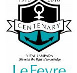Le Fevre High School - Australia Private Schools
