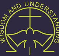 Sunrise Christian School Whyalla ELC - School Find