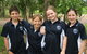Palmerston Christian School - thumb 1