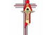 Holy Family Primary School Karama - thumb 0