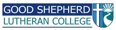  Australia Private Schools
