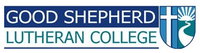 Howard Springs NT Schools and Learning Australia Private Schools Australia Private Schools