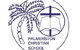 Palmerston Christian School - thumb 0